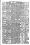 Liverpool Journal of Commerce Saturday 03 February 1894 Page 5