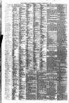 Liverpool Journal of Commerce Saturday 03 February 1894 Page 6