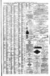 Liverpool Journal of Commerce Saturday 03 February 1894 Page 7