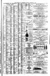 Liverpool Journal of Commerce Monday 05 February 1894 Page 7