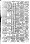 Liverpool Journal of Commerce Wednesday 07 February 1894 Page 2