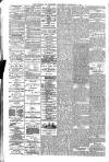 Liverpool Journal of Commerce Wednesday 07 February 1894 Page 4