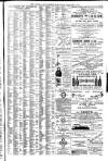 Liverpool Journal of Commerce Wednesday 07 February 1894 Page 7