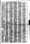 Liverpool Journal of Commerce Thursday 08 February 1894 Page 3