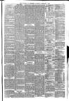 Liverpool Journal of Commerce Thursday 08 February 1894 Page 5
