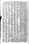 Liverpool Journal of Commerce Thursday 08 February 1894 Page 6