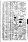 Liverpool Journal of Commerce Thursday 08 February 1894 Page 7