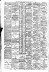 Liverpool Journal of Commerce Friday 09 February 1894 Page 2