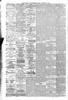 Liverpool Journal of Commerce Friday 09 February 1894 Page 4