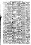Liverpool Journal of Commerce Friday 09 February 1894 Page 8