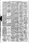 Liverpool Journal of Commerce Saturday 10 February 1894 Page 2