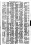 Liverpool Journal of Commerce Saturday 10 February 1894 Page 3