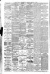 Liverpool Journal of Commerce Saturday 10 February 1894 Page 4