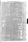 Liverpool Journal of Commerce Saturday 10 February 1894 Page 5