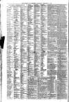 Liverpool Journal of Commerce Saturday 10 February 1894 Page 6