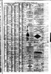 Liverpool Journal of Commerce Saturday 10 February 1894 Page 7