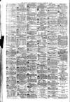 Liverpool Journal of Commerce Saturday 10 February 1894 Page 8