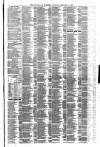 Liverpool Journal of Commerce Monday 12 February 1894 Page 3