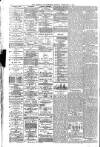 Liverpool Journal of Commerce Monday 12 February 1894 Page 4