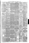 Liverpool Journal of Commerce Monday 12 February 1894 Page 5