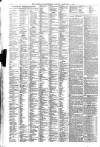 Liverpool Journal of Commerce Monday 12 February 1894 Page 6