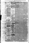 Liverpool Journal of Commerce Friday 16 February 1894 Page 4