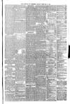 Liverpool Journal of Commerce Friday 16 February 1894 Page 5