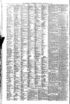 Liverpool Journal of Commerce Friday 16 February 1894 Page 6