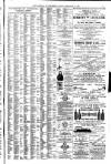 Liverpool Journal of Commerce Friday 16 February 1894 Page 7