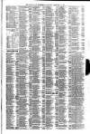 Liverpool Journal of Commerce Saturday 17 February 1894 Page 3