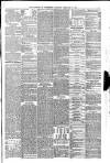Liverpool Journal of Commerce Saturday 17 February 1894 Page 5
