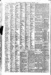 Liverpool Journal of Commerce Saturday 17 February 1894 Page 6