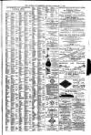 Liverpool Journal of Commerce Saturday 17 February 1894 Page 7