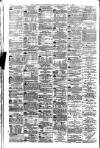 Liverpool Journal of Commerce Saturday 17 February 1894 Page 8