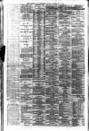 Liverpool Journal of Commerce Monday 19 February 1894 Page 2