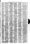 Liverpool Journal of Commerce Monday 19 February 1894 Page 3