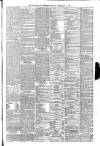 Liverpool Journal of Commerce Monday 19 February 1894 Page 5