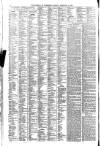 Liverpool Journal of Commerce Monday 19 February 1894 Page 6