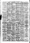 Liverpool Journal of Commerce Monday 19 February 1894 Page 8