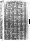 Liverpool Journal of Commerce Tuesday 20 February 1894 Page 3
