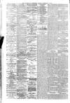 Liverpool Journal of Commerce Tuesday 20 February 1894 Page 4