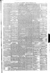 Liverpool Journal of Commerce Tuesday 20 February 1894 Page 5