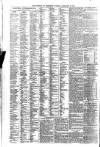 Liverpool Journal of Commerce Tuesday 20 February 1894 Page 6