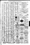 Liverpool Journal of Commerce Tuesday 20 February 1894 Page 7