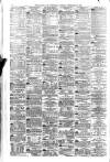 Liverpool Journal of Commerce Tuesday 20 February 1894 Page 8