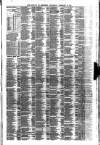 Liverpool Journal of Commerce Wednesday 21 February 1894 Page 3
