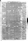 Liverpool Journal of Commerce Wednesday 21 February 1894 Page 5