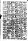 Liverpool Journal of Commerce Wednesday 21 February 1894 Page 7