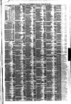 Liverpool Journal of Commerce Thursday 22 February 1894 Page 3