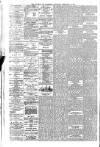 Liverpool Journal of Commerce Thursday 22 February 1894 Page 4